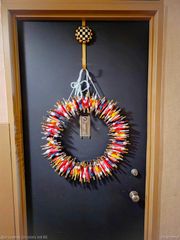 1300 E Lafayette Street 903, Detroit, MI 48207