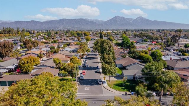 1936 Royalty Drive, Pomona, CA 91767