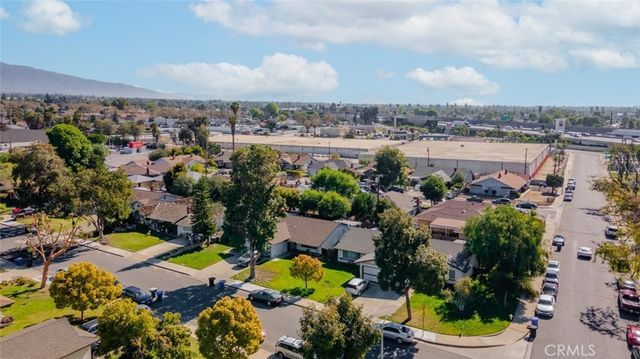 1936 Royalty Drive, Pomona, CA 91767