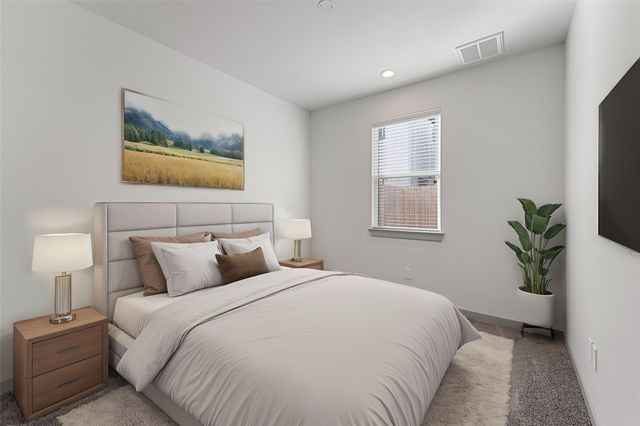 46 Dipping Lane, Houston, TX 77076