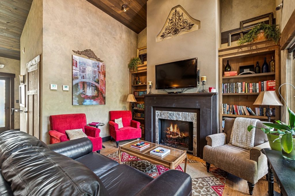 119 5th Avenue W, Kalispell, MT 59901 photo 11