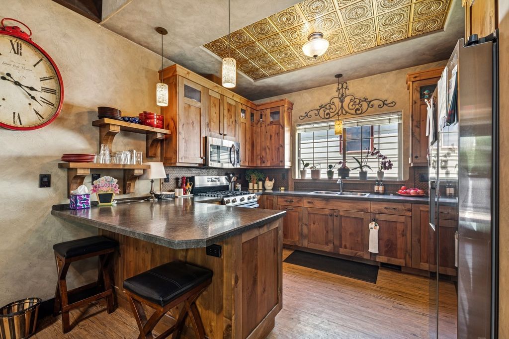 119 5th Avenue W, Kalispell, MT 59901 photo 12