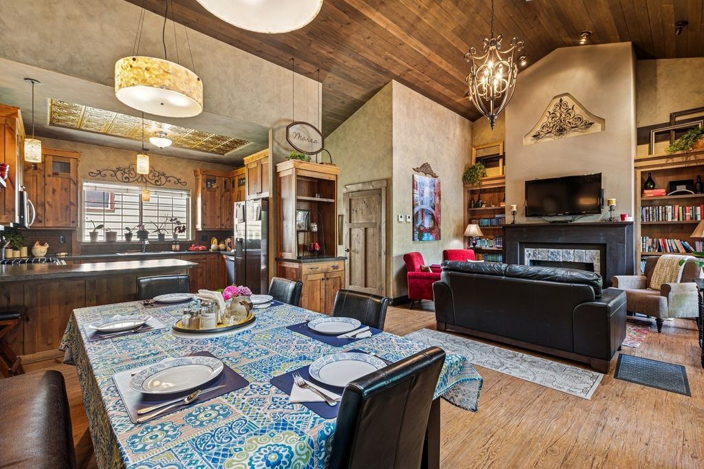 119 5th Avenue W, Kalispell, MT 59901 photo 13