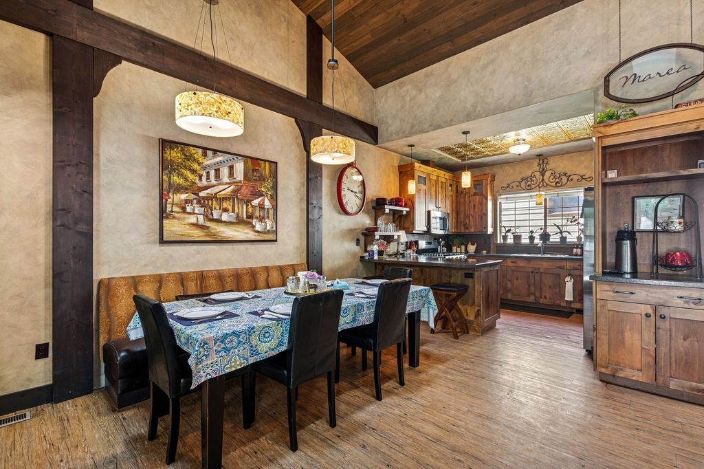 119 5th Avenue W, Kalispell, MT 59901 photo 14