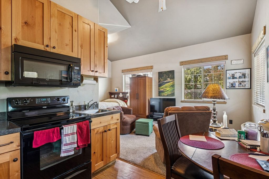 119 5th Avenue W, Kalispell, MT 59901 photo 16