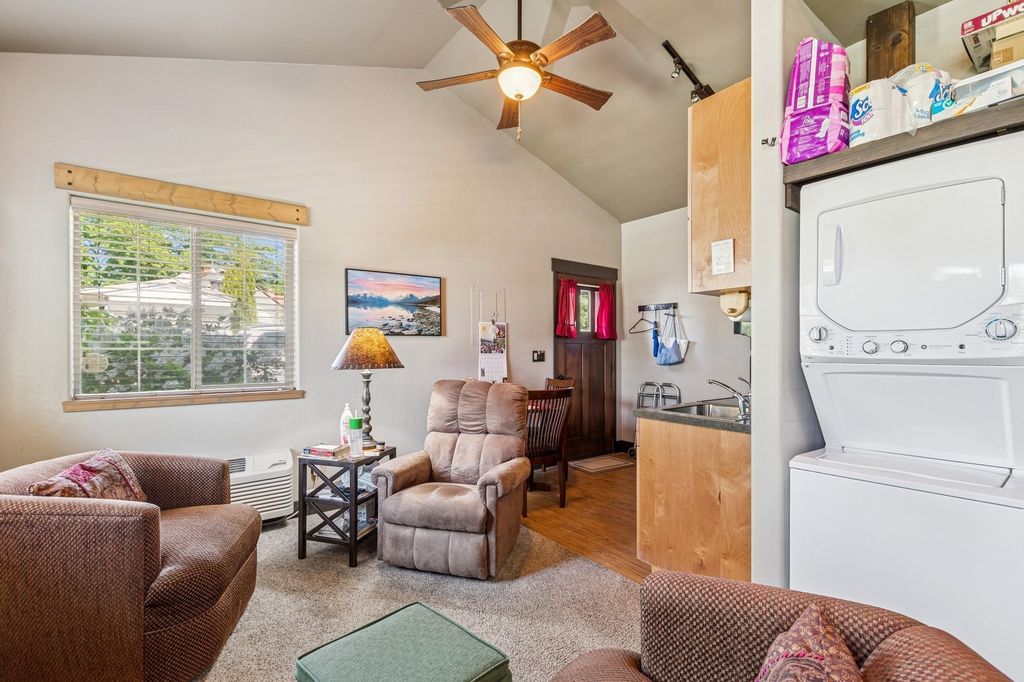 119 5th Avenue W, Kalispell, MT 59901 photo 17