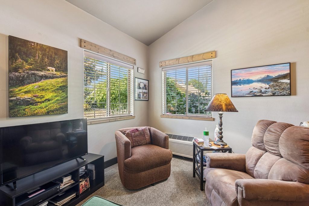 119 5th Avenue W, Kalispell, MT 59901 photo 19