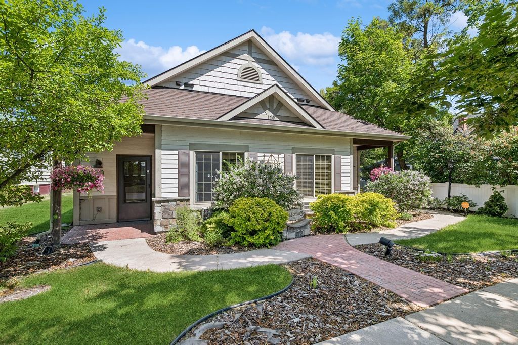 119 5th Avenue W, Kalispell, MT 59901 photo 2