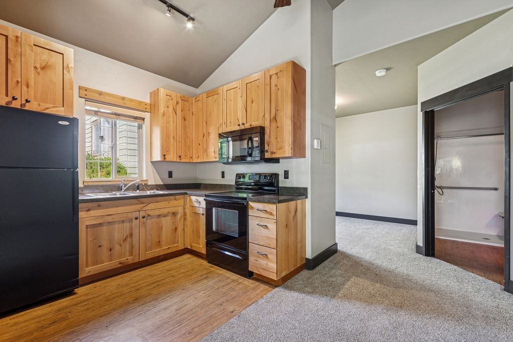 119 5th Avenue W, Kalispell, MT 59901 photo 22