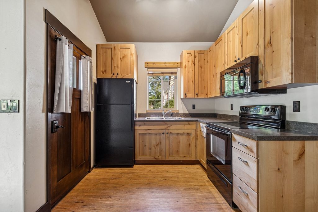 119 5th Avenue W, Kalispell, MT 59901 photo 23