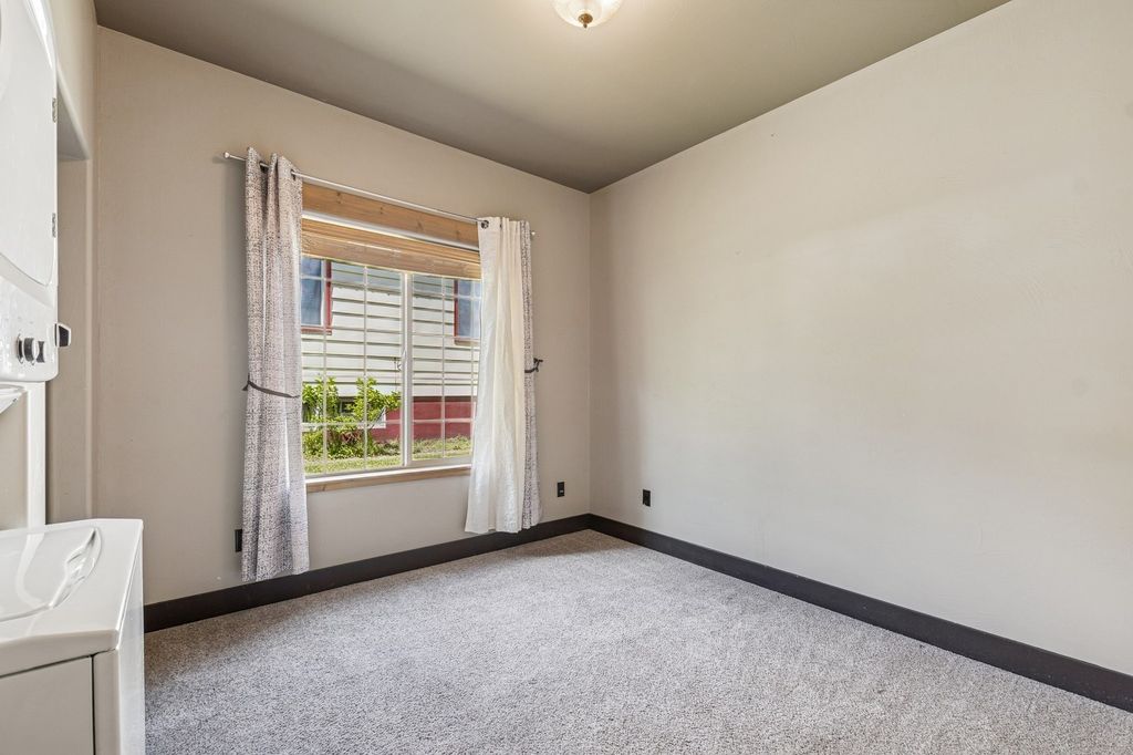 119 5th Avenue W, Kalispell, MT 59901 photo 26