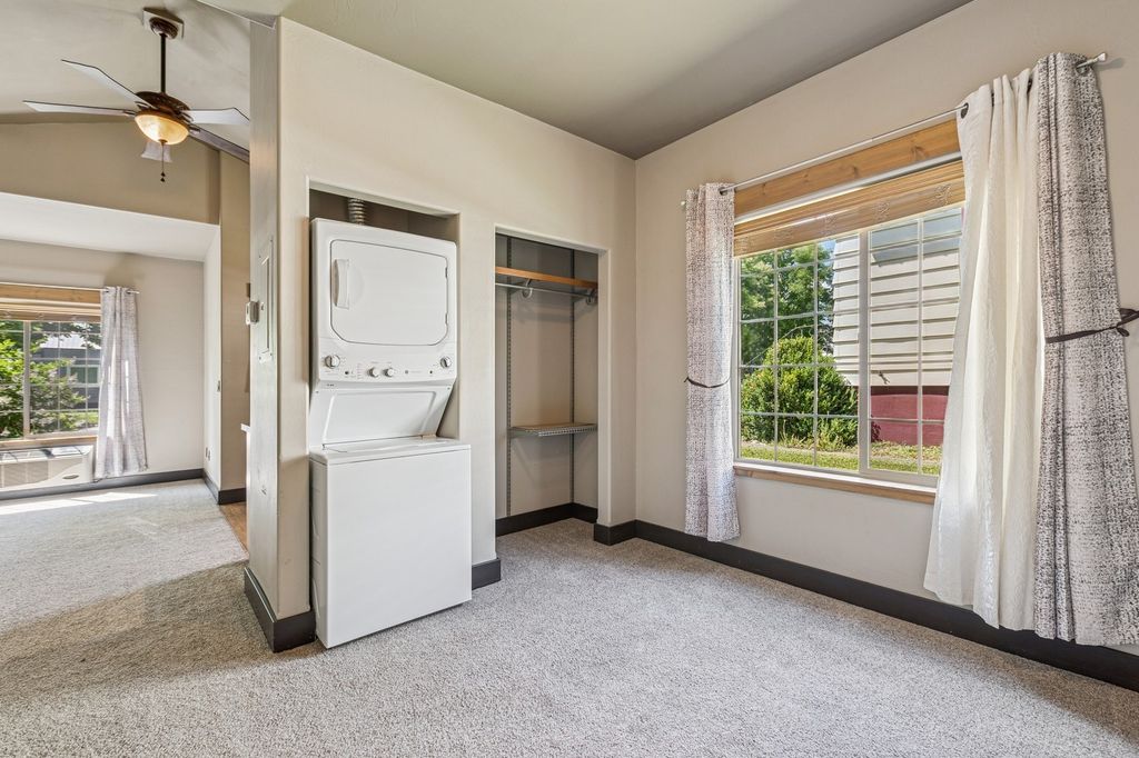 119 5th Avenue W, Kalispell, MT 59901 photo 27