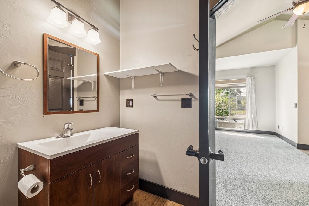 119 5th Avenue W, Kalispell, MT 59901 photo 29