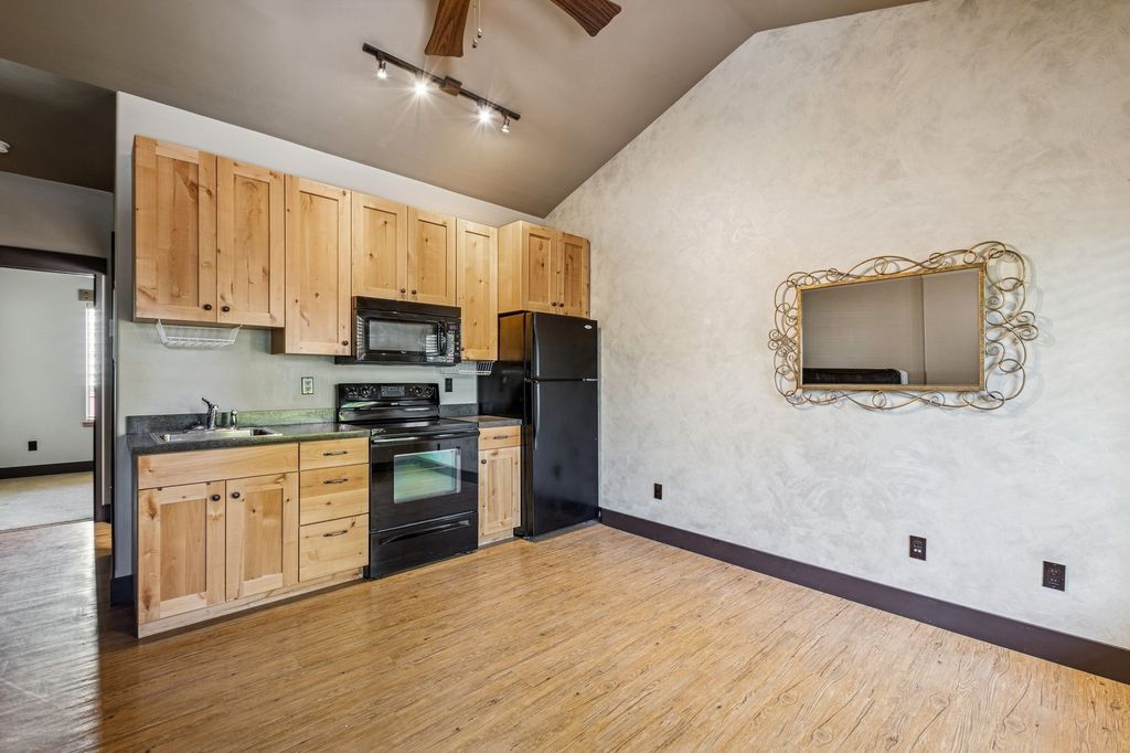 119 5th Avenue W, Kalispell, MT 59901 photo 32