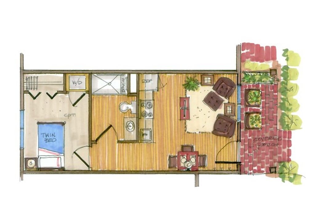 119 5th Avenue W, Kalispell, MT 59901 photo 37