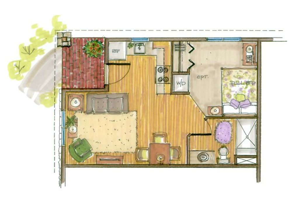 119 5th Avenue W, Kalispell, MT 59901 photo 38