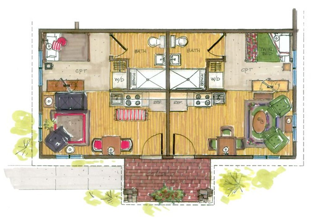 119 5th Avenue W, Kalispell, MT 59901 photo 39