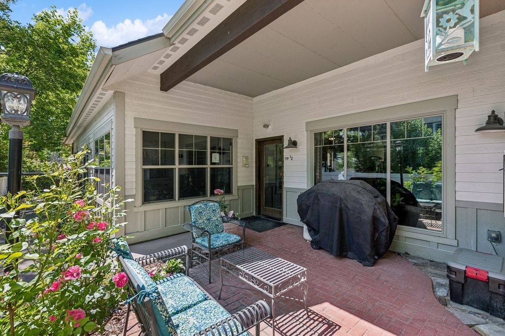 119 5th Avenue W, Kalispell, MT 59901 photo 5