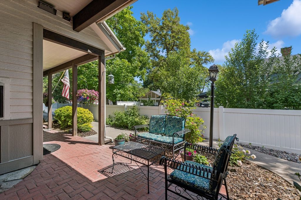 119 5th Avenue W, Kalispell, MT 59901 photo 7