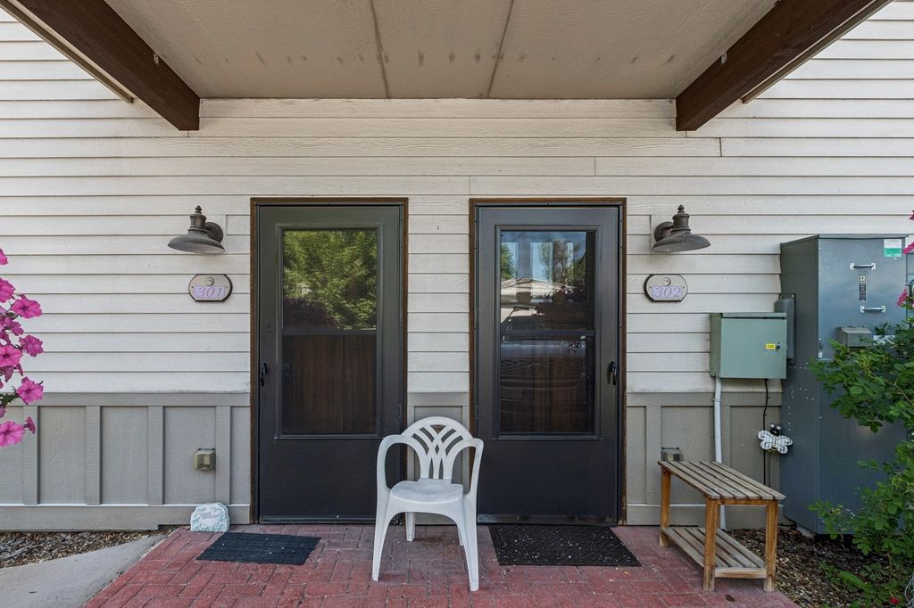 119 5th Avenue W, Kalispell, MT 59901 photo 8