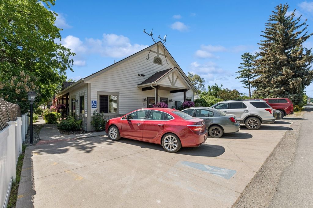 119 5th Avenue W, Kalispell, MT 59901 photo 9