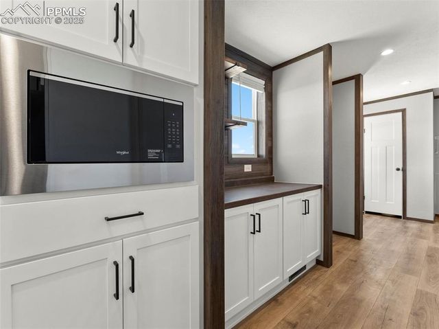 17881 County Road 2, Rush, CO 80833