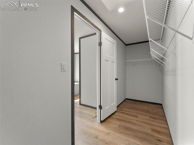 17881 County Road 2, Rush, CO 80833