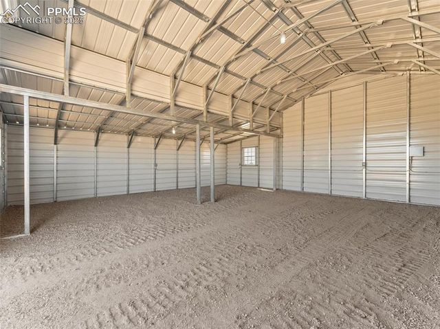 17881 County Road 2, Rush, CO 80833