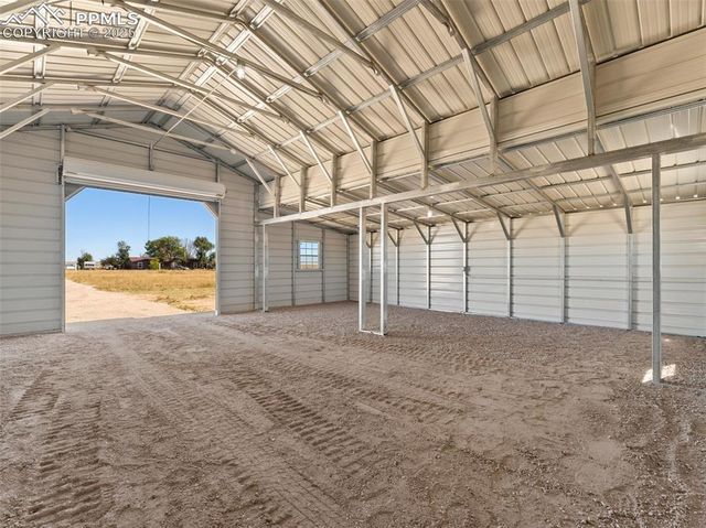 17881 County Road 2, Rush, CO 80833