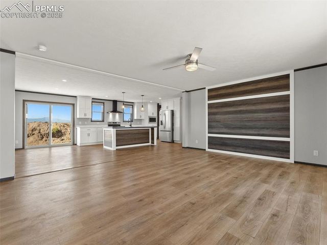 17881 County Road 2, Rush, CO 80833