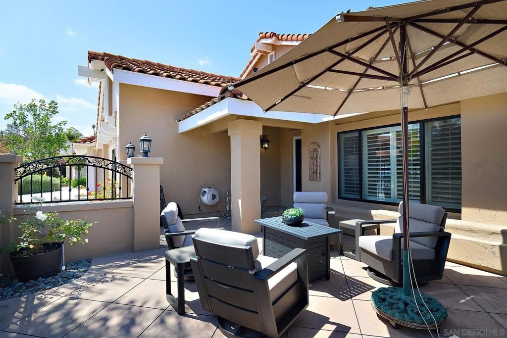 Image 13 of property listing at 9176 Truman St, San Diego, CA 92129