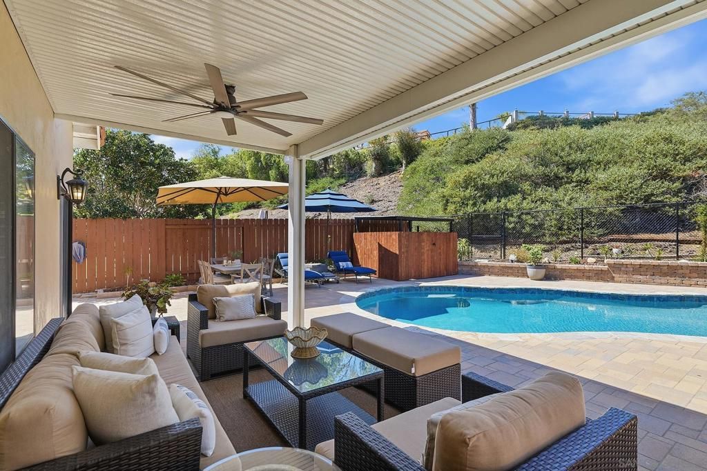 Image 20 of property listing at 9176 Truman St, San Diego, CA 92129
