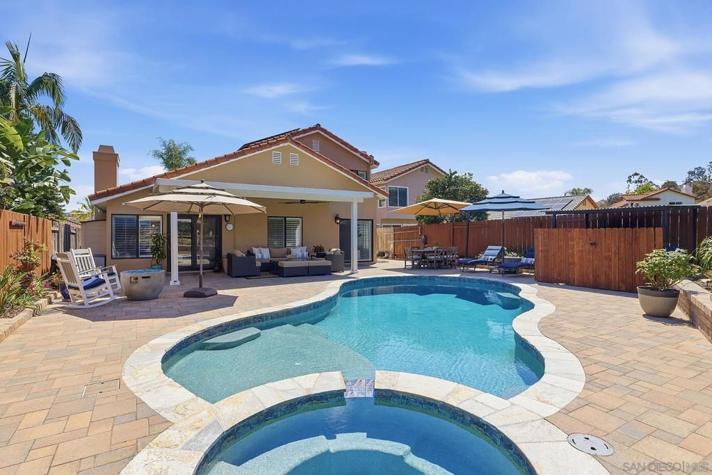 Image 21 of property listing at 9176 Truman St, San Diego, CA 92129
