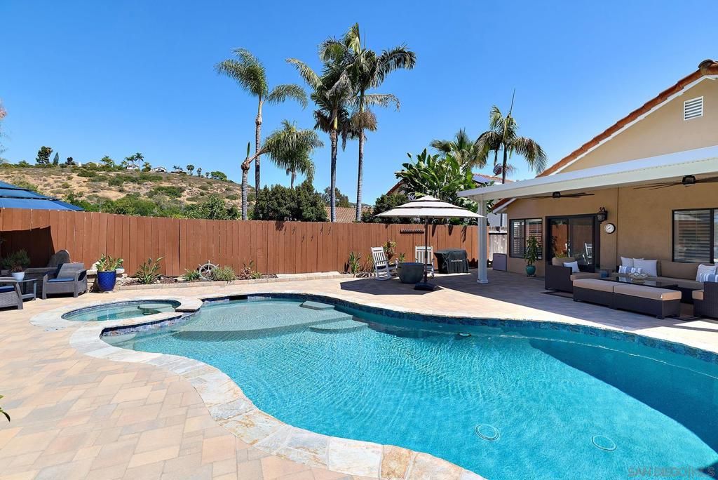 Image 22 of property listing at 9176 Truman St, San Diego, CA 92129