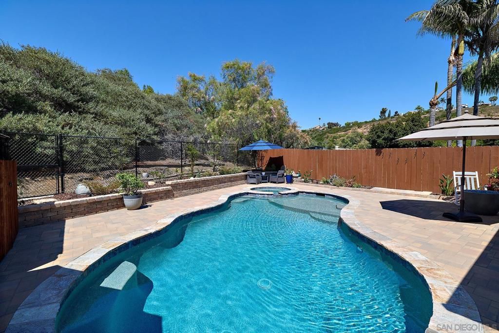 Image 23 of property listing at 9176 Truman St, San Diego, CA 92129