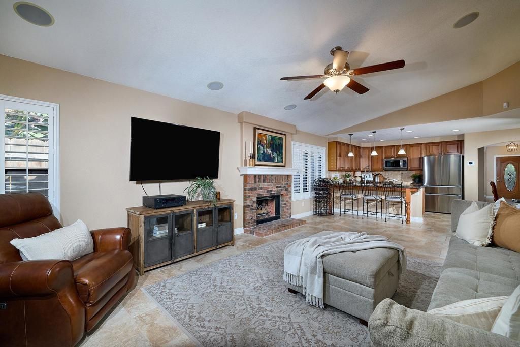 Image 26 of property listing at 9176 Truman St, San Diego, CA 92129