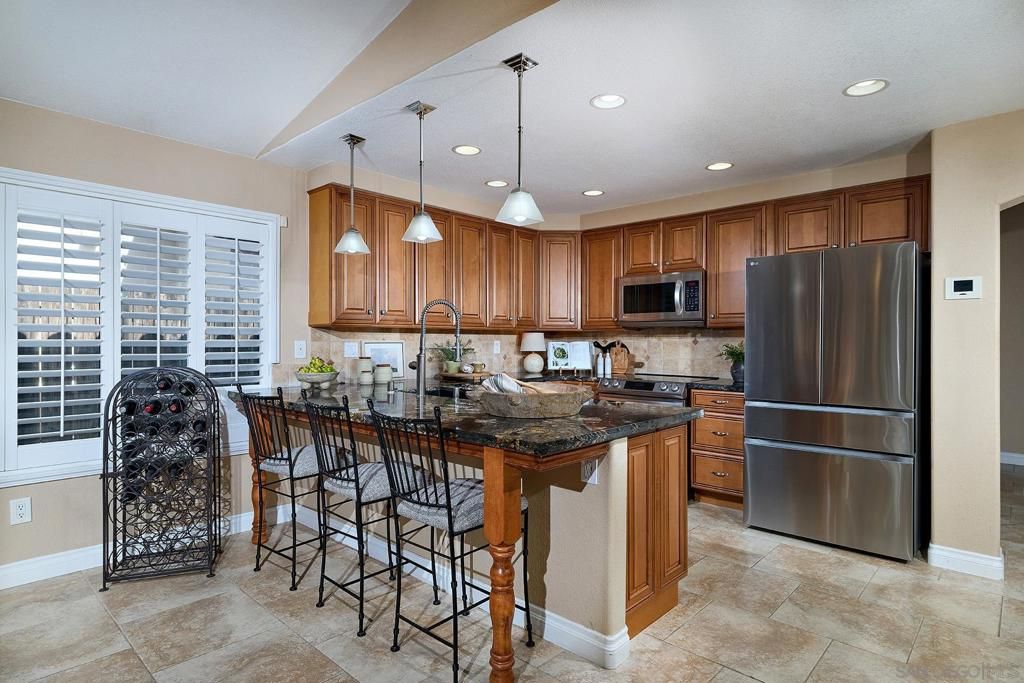 Image 28 of property listing at 9176 Truman St, San Diego, CA 92129