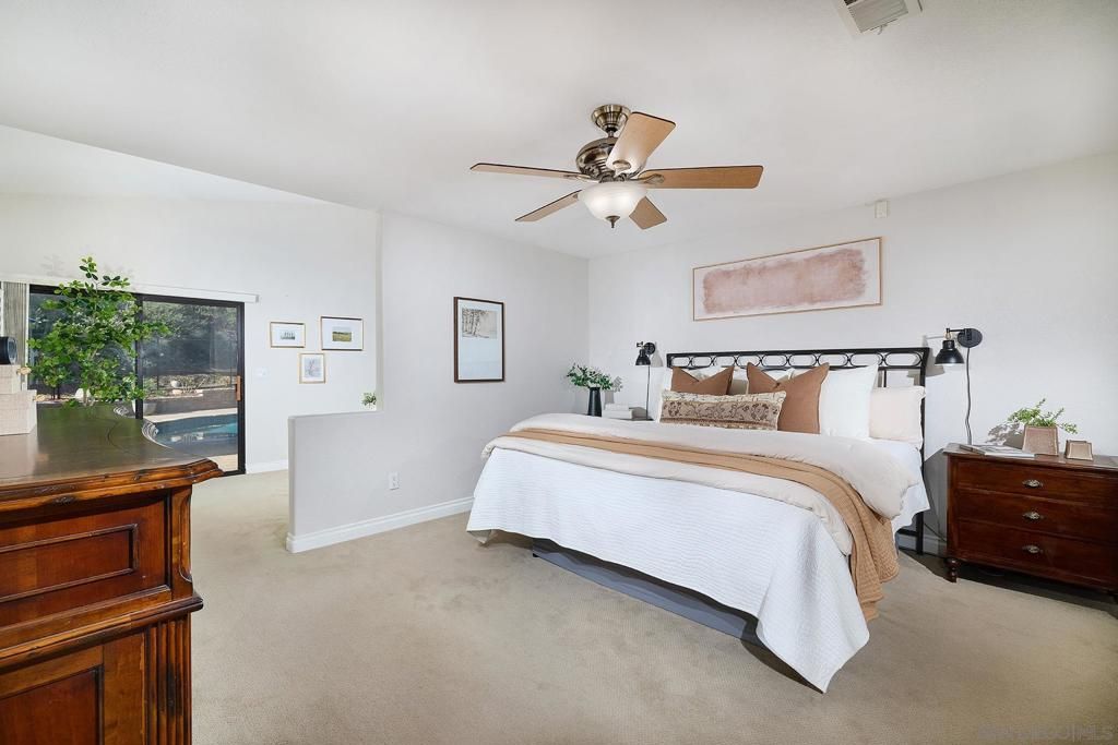 Image 30 of property listing at 9176 Truman St, San Diego, CA 92129