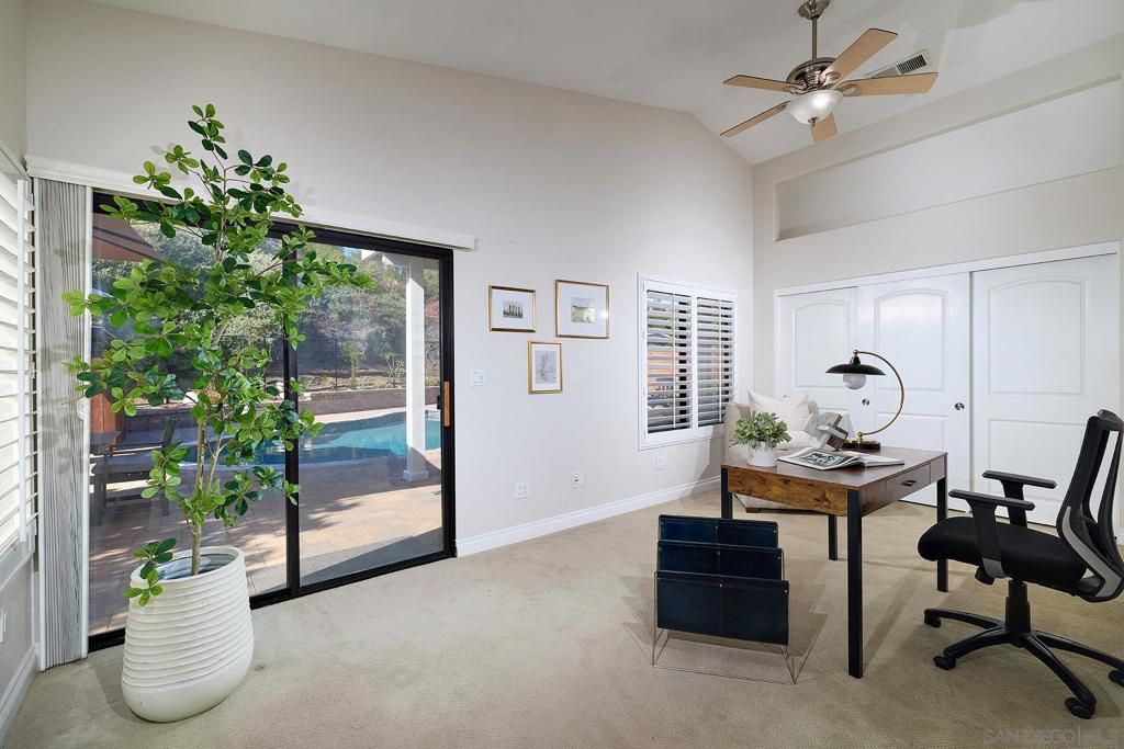Image 31 of property listing at 9176 Truman St, San Diego, CA 92129