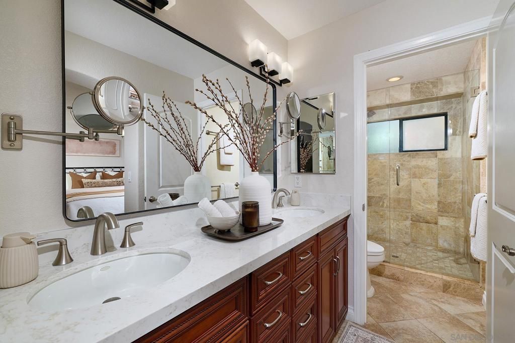 Image 33 of property listing at 9176 Truman St, San Diego, CA 92129