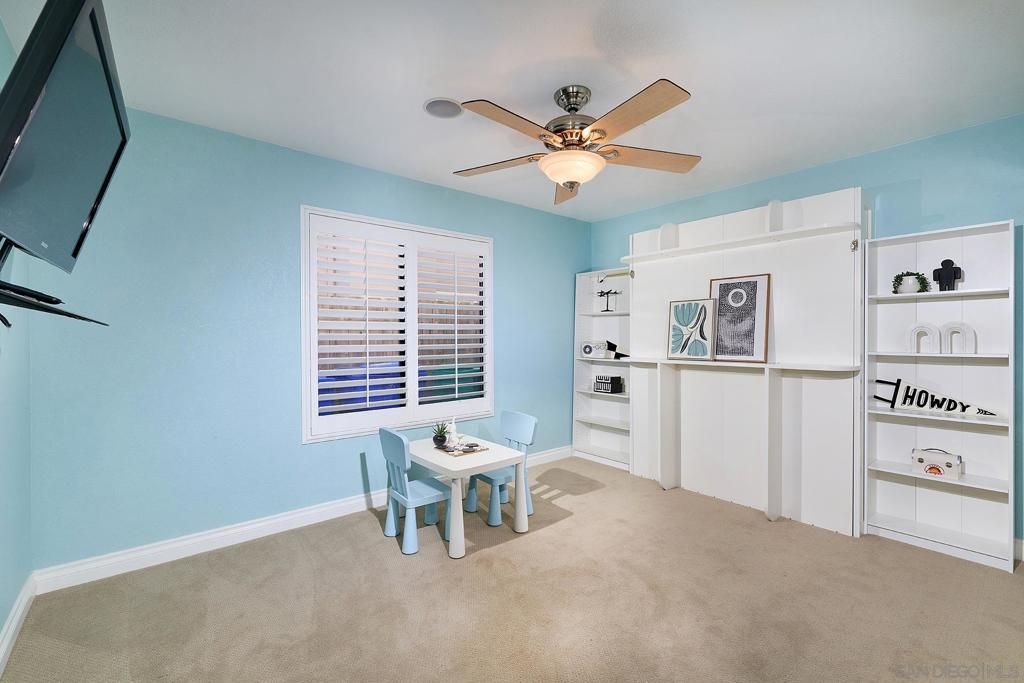 Image 34 of property listing at 9176 Truman St, San Diego, CA 92129