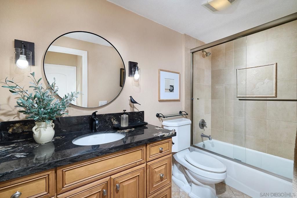 Image 35 of property listing at 9176 Truman St, San Diego, CA 92129