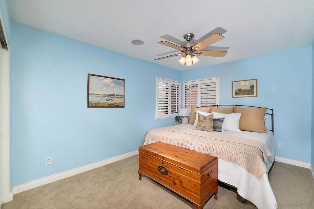 Image 36 of property listing at 9176 Truman St, San Diego, CA 92129