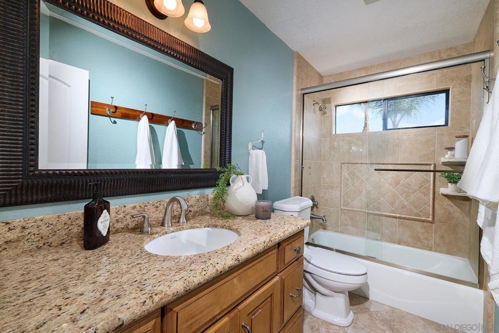 Image 38 of property listing at 9176 Truman St, San Diego, CA 92129