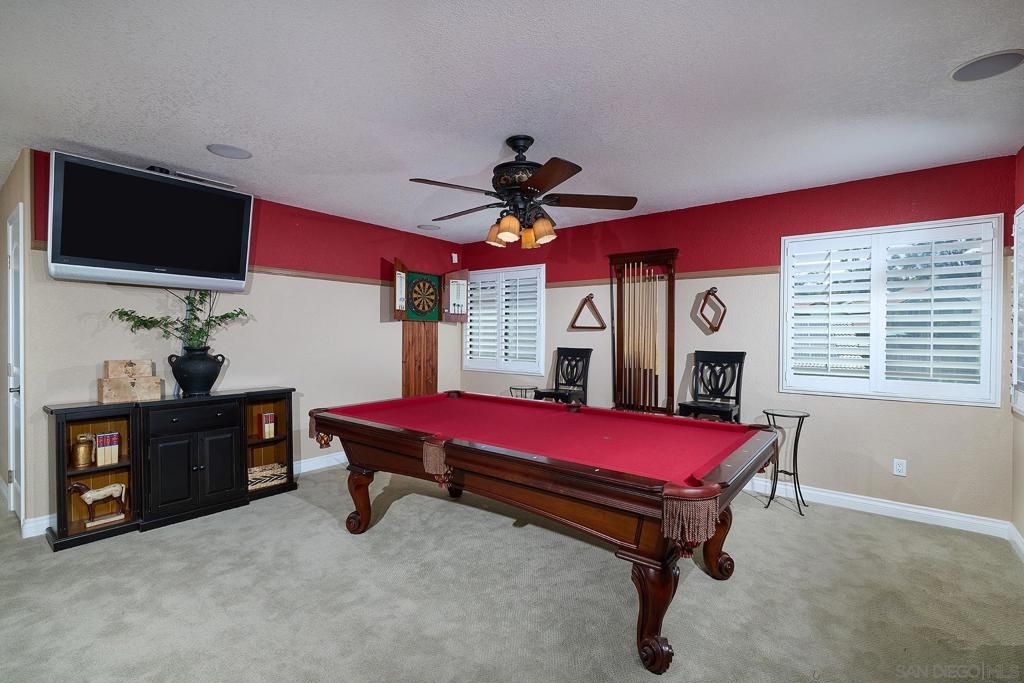 Image 41 of property listing at 9176 Truman St, San Diego, CA 92129