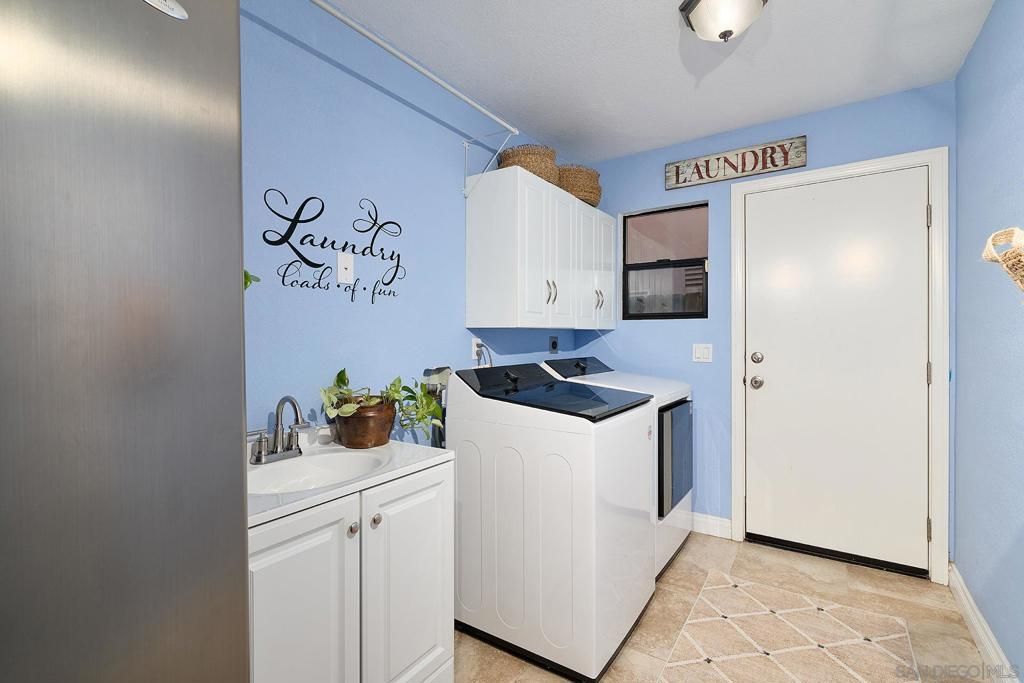 Image 42 of property listing at 9176 Truman St, San Diego, CA 92129