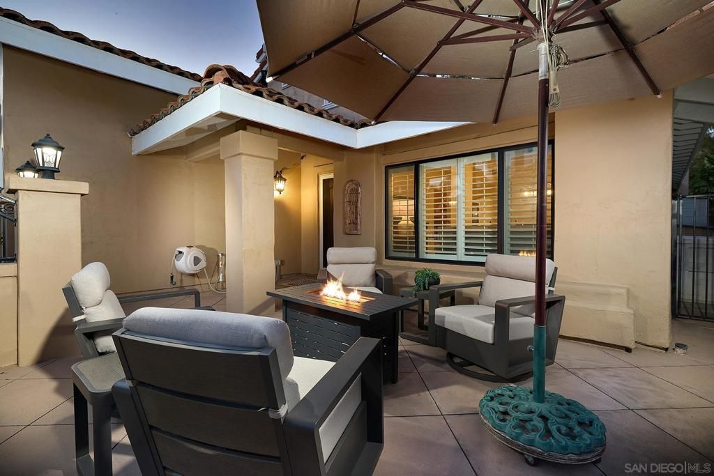Image 7 of property listing at 9176 Truman St, San Diego, CA 92129