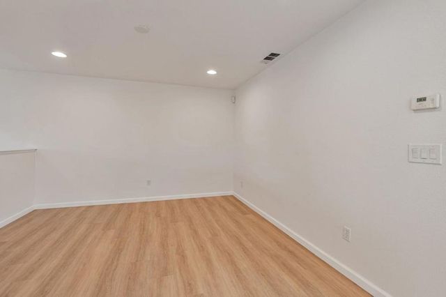 100 Santa Ines Street, San Pablo, CA 94806