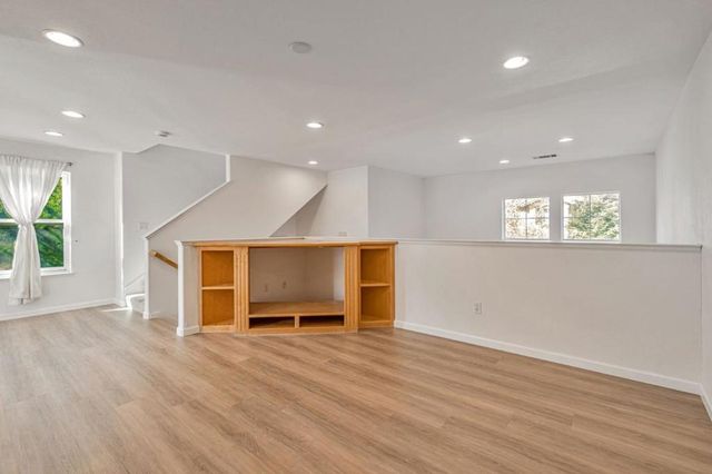 100 Santa Ines Street, San Pablo, CA 94806