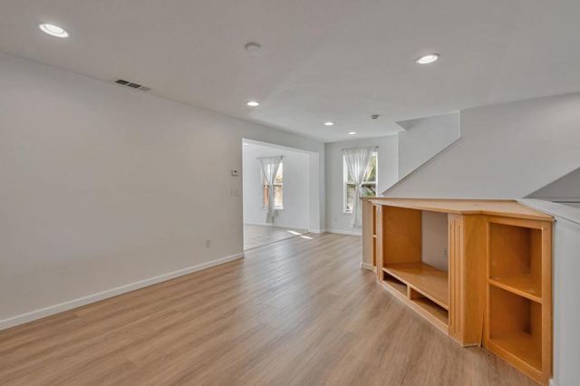 100 Santa Ines Street, San Pablo, CA 94806